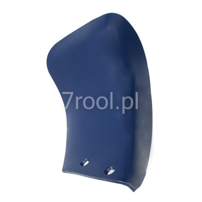 Odkładnica prawa, przedpłużka Rabewerk RDG22 27155901