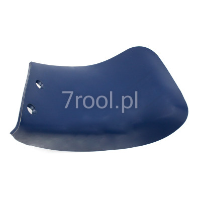 Odkładnica prawa, przedpłużka Rabewerk RDG22 27155901