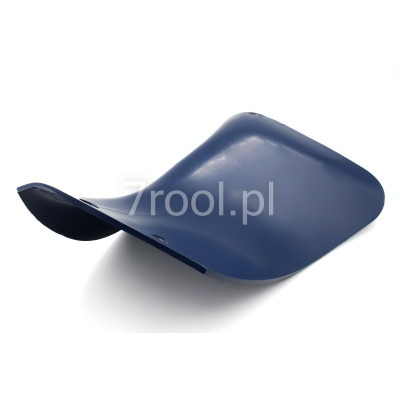 Odkładnica lewa przedpłużka Rabewerk RDG22 27155902
