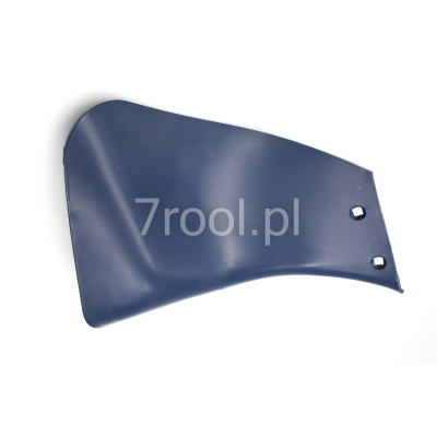 Odkładnica lewa przedpłużka Rabewerk RDG22 27155902