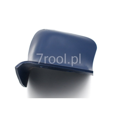 Odkładnica lewa przedpłużka Rabewerk RDG22 27155902