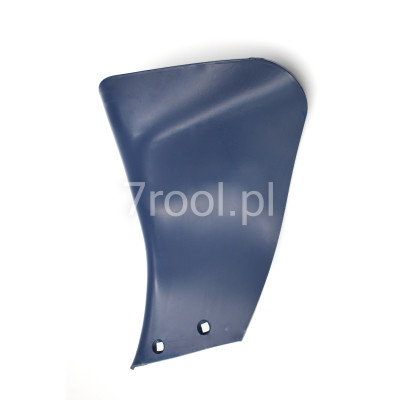 Odkładnica lewa przedpłużka Rabewerk RDG22 27155902