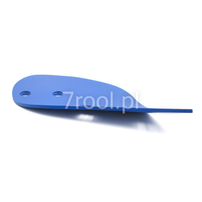 Odkładnica prawa, przedpłużka Lemken D2 3470540
