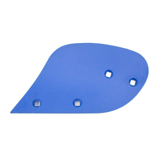 Odkładnica lewa, przedpłużka Lemken D2 3470541