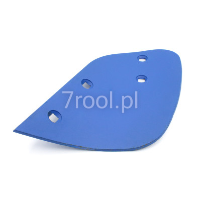 Odkładnica prawa, przedpłużka Lemken D2 3470540