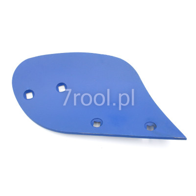 Odkładnica prawa, przedpłużka Lemken D2 3470540