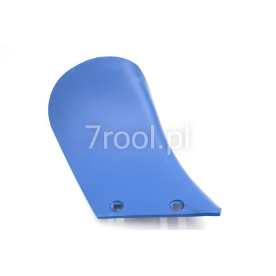 Odkładnica przedpłużka LEMKEN M3 3470620 prawa