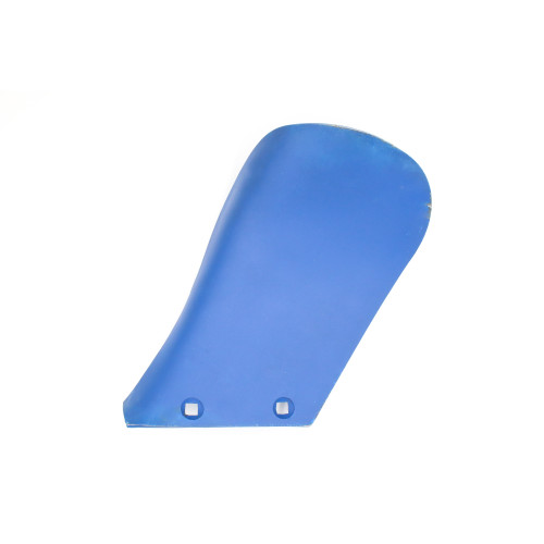 Odkładnica lewa, przedpłużka Lemken M3 3470621