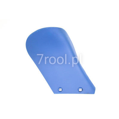 Odkładnica przedpłużka LEMKEN M3 3470620 prawa