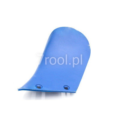 Odkładnica lewa, przedpłużka Lemken M3 3470621