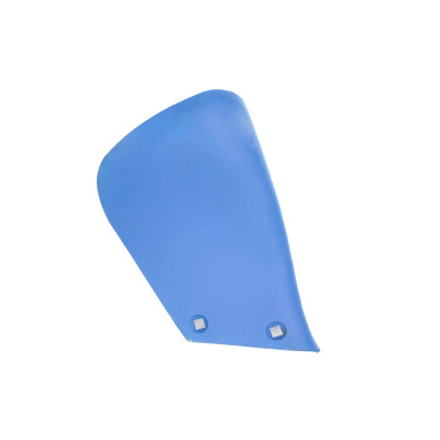 Odkładnica prawa, przedpłużka Lemken M1 3470564