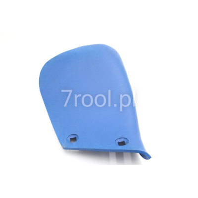 Odkładnica prawa, przedpłużka Lemken M1 3470564