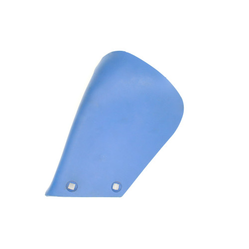 Odkładnica lewa, przedpłużka Lemken M1 3470565