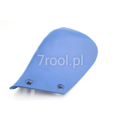 Odkładnica lewa, przedpłużka Lemken M1 3470565