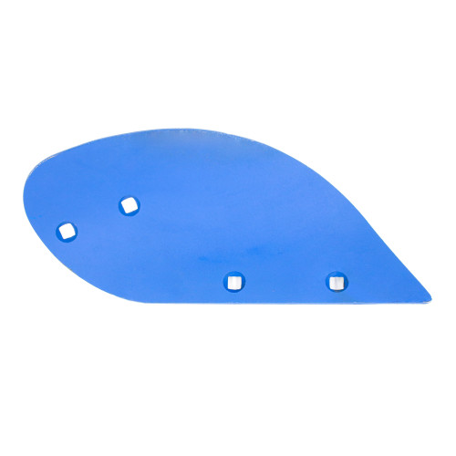 Odkładnica prawa, przedpłużka Lemken D1 3470650