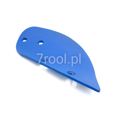 Odkładnica prawa, przedpłużka Lemken D1 3470650