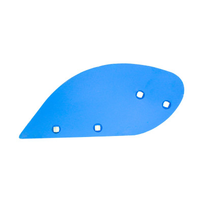 Odkładnica przedpłużka LEMKEN D1 3470651 lewa
