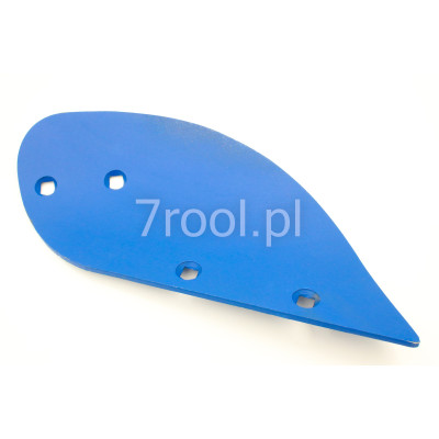 Odkładnica prawa, przedpłużka Lemken D1 3470650