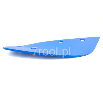 Odkładnica przedpłużka LEMKEN D1 3470651 lewa