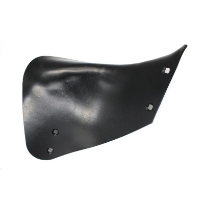 Odkładnica prawa, przedpłużka Lemken M2 3470600