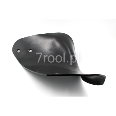 Odkładnica prawa, przedpłużka Lemken M2 3470600