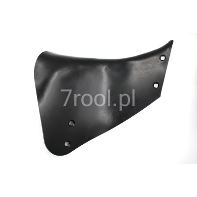 Odkładnica prawa, przedpłużka Lemken M2 3470600