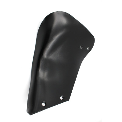 Odkładnica lewa, przedpłużka Lemken M2 3470601