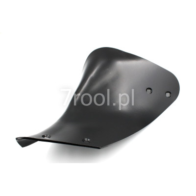 Odkładnica lewa, przedpłużka Lemken M2 3470601