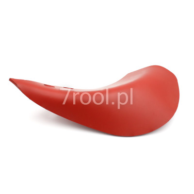 Odkładnica prawa, przedpłużka Niemeyer 008542