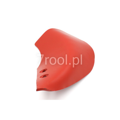 Odkładnica prawa, przedpłużka Niemeyer 008542