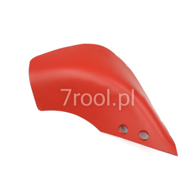 Odkładnica prawa, przedpłużka Niemeyer 008542