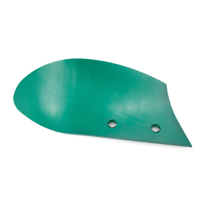 Odkładnica prawa przedpłużka Kverneland 066880