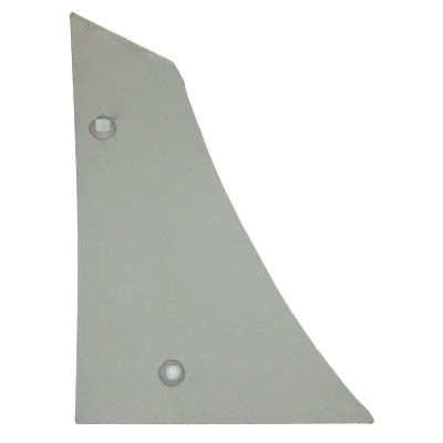 Pierś śrubowa Unia Grudziądz 1024 1024020030/S