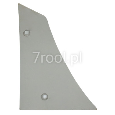 Pierś śrubowa Unia Grudziądz 1024 1024020030/S