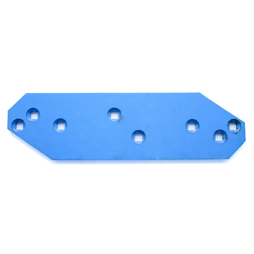 Płoza lewa, krótka Lemken WS2 3401861
