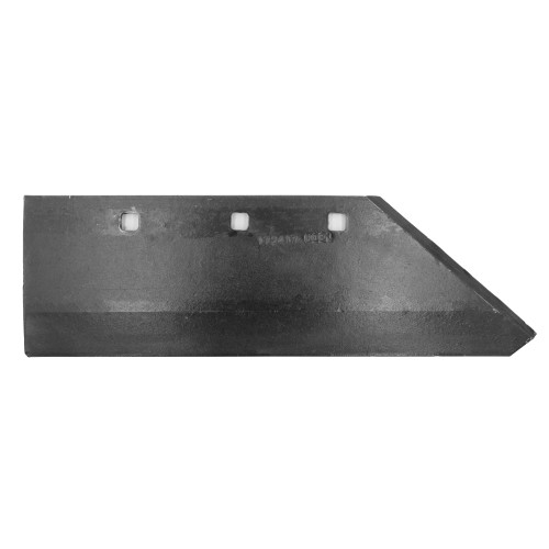 Lemiesz dłutowy  lewy 14" GB 172401