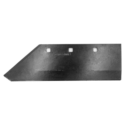 Lemiesz dłutowy prawy 14" GB 172402