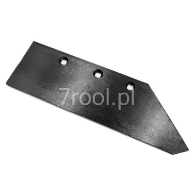 Lemiesz dłutowy prawy 14" GB 172402