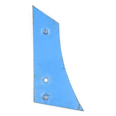 Pierś prawa odkładnicy Lemken KU2K 3450532