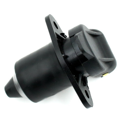 Gniazdo 3 PIN E0002-A