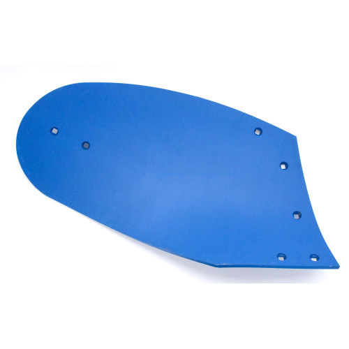 Odkładnica prawa Lemken NBU1B 3440718