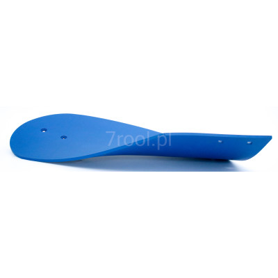 Odkładnica prawa Lemken NBU1B 3440718