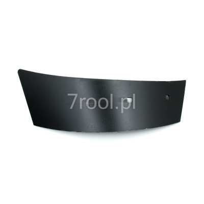 Ścinacz listwowy prawy Lemken 3470860