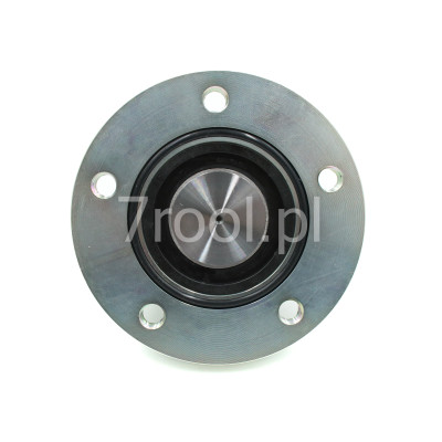 Piasta AHU30140A-01 NN EA5H5 NSK