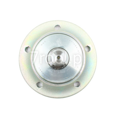 Piasta AHU30140A-01 NN EA5H5 NSK