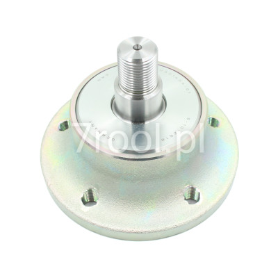 Piasta AHU30140A-01 NN EA5H5 NSK