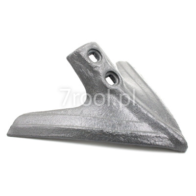 Gęsiostópka, redliczka szerokość 305mm, rozstaw 45mm 14x14 R-2