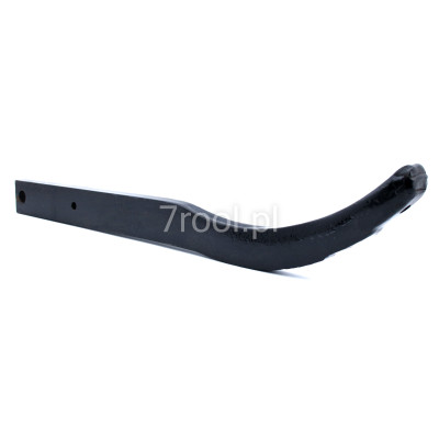 Grządziel uniwersalna 72 cm, rozstaw otworów 150 mm 5140107731