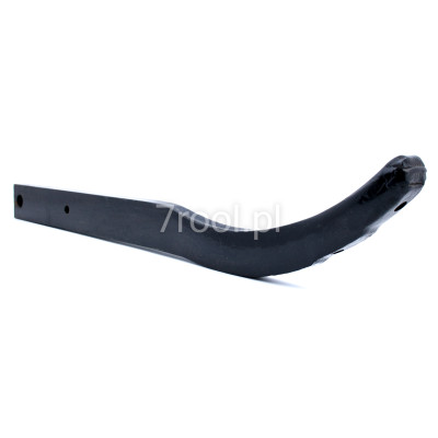 Grządziel uniwersalna 72 cm, rozstaw otworów 150 mm 5140107731