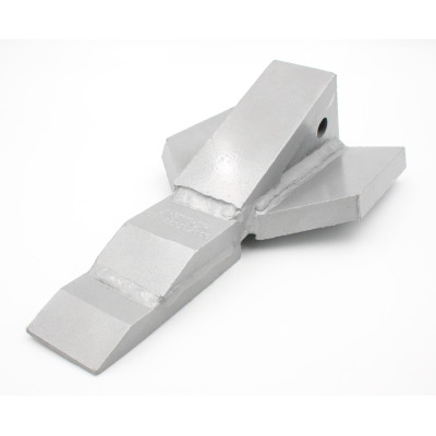 Dłuto głębosza Unia kret GK 020 1435302000